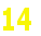 14