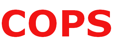 COPS