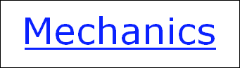 Mechanics