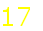 17