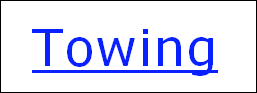 Towing