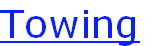 Towing