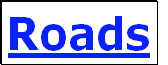 Roads