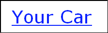Your Car
