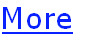 More
